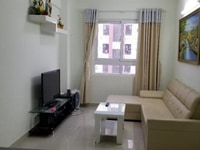 Cho thuê căn hộ Topaz City, quận 8, Căn 2 Phòng Ngủ và 3 Phòng Ngủ, Cho thuê căn hộ Topaz City, quận 8, Căn 2 Phòng Ngủ và 3 Phòng Ngủ,