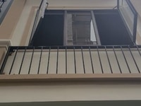 Bán nhà Mậu Lương- Đa sỹ ngõ thông ra xala 35m2 5T giá 1.6 tỷ Bán nhà Mậu Lương- Đa sỹ ngõ thông ra xala 35m2 5T giá 1.6 tỷ