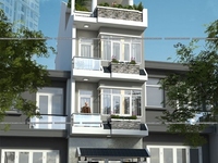 cho thuê nhà nguyên căn, mặt tiền kd, đường số 2 kdc vĩnh lộc 17trieu cho thuê nhà nguyên căn, mặt tiền kd, đường số 2 kdc vĩnh lộc 17trieu