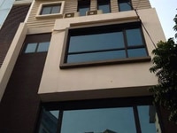 Bán nhà ngõ 472 đường Láng 48m2 x 5T mới 5,4 tỷ lô góc thoáng Bán nhà ngõ 472 đường Láng 48m2 x 5T mới 5,4 tỷ lô góc thoáng