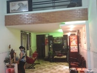 Cần tiền bán gấp nhà Mặt tiền đườngTam Bình Thủ Đức 80m2 chỉ 3.9 tỷ. Cần tiền bán gấp nhà Mặt tiền đườngTam Bình Thủ Đức 80m2 chỉ 3.9 tỷ.