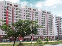 Cần bán gấp căn hộ Conic Đông Nam Á . H.Bình Chánh . Dt : 73m2, 2PN Cần bán gấp căn hộ Conic Đông Nam Á . H.Bình Chánh . Dt : 73m2, 2PN