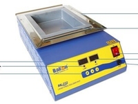 Cung cấp bể nhúng thiếc không chì Cung cấp bể nhúng thiếc không chì