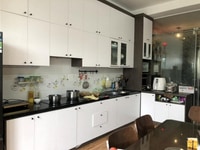 Bán gấp nhà Phố Lạc Trung, Hai Bà Trưng, 60m2x5T, MT 4.8m, giá 8.6 tỷ. Bán gấp nhà Phố Lạc Trung, Hai Bà Trưng, 60m2x5T, MT 4.8m, giá 8.6 tỷ.