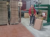 Tuyển gấp lao động phổ thông đi làm ngay Tuyển gấp lao động phổ thông đi làm ngay