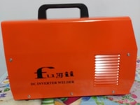 Máy hàn fuji zx7 200,máy hàn que 3ly2,máy hàn giá rẻ,máy hàn chất lươn Máy hàn fuji zx7 200,máy hàn que 3ly2,máy hàn giá rẻ,máy hàn chất lươn