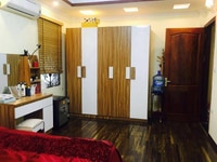 Siêu phẩm nhà đẹp 6 tầng đường Trương Định, Hai Bà Trưng giá 3.45 tỷ Siêu phẩm nhà đẹp 6 tầng đường Trương Định, Hai Bà Trưng giá 3.45 tỷ