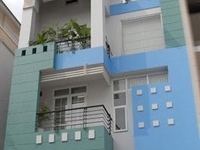 Cho thuê Villa Quốc Hương Thảo Điền, Q2 giá 23 triệu/tháng Cho thuê Villa Quốc Hương Thảo Điền, Q2 giá 23 triệu/tháng