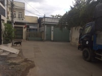 Bán căn nhà 1 trệt 1 lầu hẻm đường 9 trường thọ, thủ đức giá 3,55 tỷ Bán căn nhà 1 trệt 1 lầu hẻm đường 9 trường thọ, thủ đức giá 3,55 tỷ