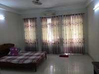 Cho thuê phòng ở ngay chân cầu Him lam, Trung Sơn, Bình Chánh Cho thuê phòng ở ngay chân cầu Him lam, Trung Sơn, Bình Chánh