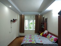 Bán nhà chính chủ @ Cầu Giấy DT 45m2x5T dọn về ở luôn, giá nhỉnh 4 tỷ Bán nhà chính chủ @ Cầu Giấy DT 45m2x5T dọn về ở luôn, giá nhỉnh 4 tỷ