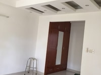 Phòng cho thuê đường số 5 khu Trung Sơn Bình Chánh, Giá: 6.8 triệu Phòng cho thuê đường số 5 khu Trung Sơn Bình Chánh, Giá: 6.8 triệu