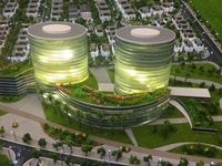 Bán đất nền Dhophouse DỰ ÁN SEOUL ECO HOMES Bán đất nền Dhophouse DỰ ÁN SEOUL ECO HOMES
