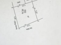 Bán 55,1m2 đất Ngọc Lâm,MT 7,15m ngõ 2m,cách đường NVC 60m giá 40tr/m Bán 55,1m2 đất Ngọc Lâm,MT 7,15m ngõ 2m,cách đường NVC 60m giá 40tr/m