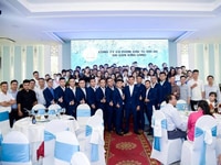 Nhân viên kinh doanh bất động sản nhà phố quận trung tâm Nhân viên kinh doanh bất động sản nhà phố quận trung tâm