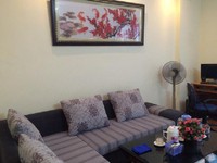 Bán nhà Phạm Ngọc Thạch, kinh doanh, ô tô 3.9 tỷ Bán nhà Phạm Ngọc Thạch, kinh doanh, ô tô 3.9 tỷ