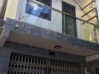 Bán Gấp nhà 1 lầu hẻm Trịnh Đình Trọng Q.Tân Phú, Giáp Q.11 Giá 4,3 tỷ Bán Gấp nhà 1 lầu hẻm Trịnh Đình Trọng Q.Tân Phú, Giáp Q.11 Giá 4,3 tỷ