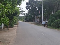 Đất sổ riêng cực hiếm 528m2, gần khu CN Phước Bình, Long Thành Đất sổ riêng cực hiếm 528m2, gần khu CN Phước Bình, Long Thành