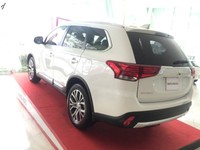 Mua xe outlander 2019 , giá tốt , hỗ trợ vay Mua xe outlander 2019 , giá tốt , hỗ trợ vay