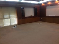 Cho thuê văn phòng mặt phố Trường Chinh quận Thanh Xuân 50m2 Cho thuê văn phòng mặt phố Trường Chinh quận Thanh Xuân 50m2