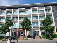 Văn phòng 50-200m2 mặt phố Trường Chinh quận Thanh Xuân Văn phòng 50-200m2 mặt phố Trường Chinh quận Thanh Xuân
