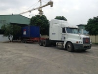 cho thuê xưởng 4000m2 đường Lê Thị Trung Phường An phú, Tx Thuận An cho thuê xưởng 4000m2 đường Lê Thị Trung Phường An phú, Tx Thuận An