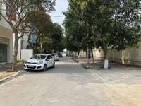 Bán đất đẹp lối 2 Đại Lộ Lê-Nin, Gần Chung Cư Handico Bán đất đẹp lối 2 Đại Lộ Lê-Nin, Gần Chung Cư Handico