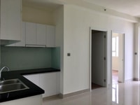 Cần bán gaasps CH - 58m2, 2PN chỉ 1,7 tỷ tại The park residence Cần bán gaasps CH - 58m2, 2PN chỉ 1,7 tỷ tại The park residence