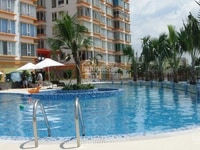 Cho thuê Căn hộ chung cư cao cấp full nội thất giá 6,5tr/tháng Cho thuê Căn hộ chung cư cao cấp full nội thất giá 6,5tr/tháng