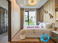 Căn hộ view sông Q2 - One Verandah - chỉ TT 20% cho đến khi nhận nhà Căn hộ view sông Q2 - One Verandah - chỉ TT 20% cho đến khi nhận nhà