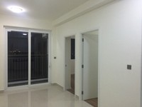 Bán CH - 58m2, 2PN chỉ 1.7 tỷ tại The park residence Bán CH - 58m2, 2PN chỉ 1.7 tỷ tại The park residence