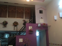 Bán Nhà hẻm 257/ Lê Đình Cẩn, Tân Tạo, Bình Tân, 4x12m, 1 lầu, 3 tỷ Bán Nhà hẻm 257/ Lê Đình Cẩn, Tân Tạo, Bình Tân, 4x12m, 1 lầu, 3 tỷ