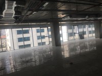 Cho thuê gấp sàn văn phòng Mặt Phố Trung Kính 400-1000m, giá từ 100 tr Cho thuê gấp sàn văn phòng Mặt Phố Trung Kính 400-1000m, giá từ 100 tr