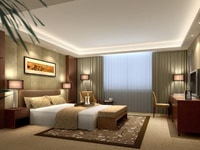 Nhà Trần Duy Hưng - 08 tầng mặt tiền 8.5m, S: 135m2 - Hầm Nhà Trần Duy Hưng - 08 tầng mặt tiền 8.5m, S: 135m2 - Hầm