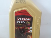 Dầu nhớt Vector cần tìm nhà phân phối độc quyền cả nước Dầu nhớt Vector cần tìm nhà phân phối độc quyền cả nước