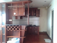 Cần bán căn hộ Central Garden Q1, dt 89m2,2pn Cần bán căn hộ Central Garden Q1, dt 89m2,2pn