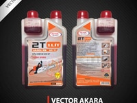 Nhớt xe máy Vector cần tìm nhà phân phối độc quyền trên toàn quốc Nhớt xe máy Vector cần tìm nhà phân phối độc quyền trên toàn quốc