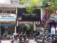 Nhà mặt phố kinh doanh Hàng Vải, Hoàn Kiếm 30m² x 5 Tầng, Siêu Hiếm Nhà mặt phố kinh doanh Hàng Vải, Hoàn Kiếm 30m² x 5 Tầng, Siêu Hiếm