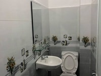 Bán gấp nhà nhơn phú 5pn, 3wc giá 3ty9 Bán gấp nhà nhơn phú 5pn, 3wc giá 3ty9