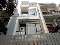 Nhà mặt phố Đông Quan, Cầu Giấy, 55m² x 7T, MT 5m, Kinh Doanh Nhà mặt phố Đông Quan, Cầu Giấy, 55m² x 7T, MT 5m, Kinh Doanh