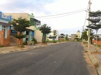 Bà Cô Tôi Có Lô Đất MT 42m Ngay Tân Khai chỉ 460tr/500m2 Bà Cô Tôi Có Lô Đất MT 42m Ngay Tân Khai chỉ 460tr/500m2