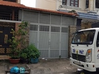 Mặt tiền Nguyễn Văn Tố - Tân Phú, 5x34m, cấp 4, giá 14 tỷ TL. Mặt tiền Nguyễn Văn Tố - Tân Phú, 5x34m, cấp 4, giá 14 tỷ TL.