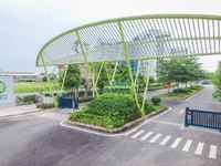 KĐT Hồng Hà Eco City-Chỉ từ 18tr/m2-Giá chỉ 1.28 tỷ/căn hộ 2PN 65.5 m2 KĐT Hồng Hà Eco City-Chỉ từ 18tr/m2-Giá chỉ 1.28 tỷ/căn hộ 2PN 65.5 m2