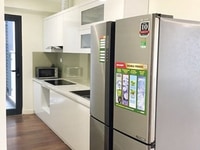 Cần cho thuê Căn hộ 03 PN,Imperia Garden 203 NGuyễn Huy Tưởng. 18tr Cần cho thuê Căn hộ 03 PN,Imperia Garden 203 NGuyễn Huy Tưởng. 18tr