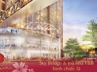 Bán căn shop midtown 74m bán 7.350 tỷ Bán căn shop midtown 74m bán 7.350 tỷ
