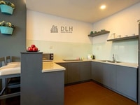 Bán nhà Cầu Giấy, DT 37m2, MT 4m, 4 tầng đẹp, 2 mặt thoáng, 3.5 tỷ Bán nhà Cầu Giấy, DT 37m2, MT 4m, 4 tầng đẹp, 2 mặt thoáng, 3.5 tỷ