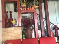 Bán nhà chính chủ 1 trệt,1 lầu giá 32tr/m2 Bán nhà chính chủ 1 trệt,1 lầu giá 32tr/m2