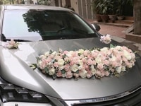 Làm Hoa Cưới,Xe Hoa, Trang Trí Phòng Tân Hôn- Cưới Hỏi Sự Kiện TIANA Làm Hoa Cưới,Xe Hoa, Trang Trí Phòng Tân Hôn- Cưới Hỏi Sự Kiện TIANA