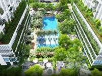 Cần bán căn hộ chung cư Tara Residence Cần bán căn hộ chung cư Tara Residence