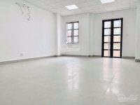 Cho thuê Văn phòng mặt tiền Trần Thị Nghỉ-KDC Cityland Gò Vấp Cho thuê Văn phòng mặt tiền Trần Thị Nghỉ-KDC Cityland Gò Vấp